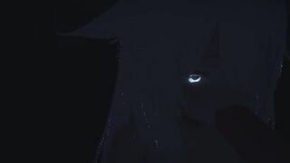 Vrchat POV - Prepare your dick for my wet pussy. [Preview]