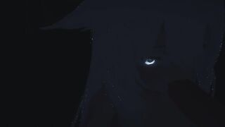 Vrchat POV - Prepare your dick for my wet pussy. [Preview]