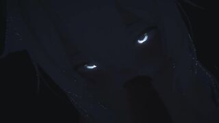 Vrchat POV - Prepare your dick for my wet pussy. [Preview]