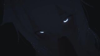 Vrchat POV - Prepare your dick for my wet pussy. [Preview]