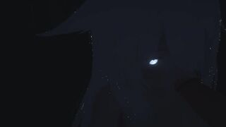 Vrchat POV - Prepare your dick for my wet pussy. [Preview]