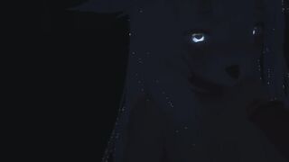 Vrchat POV - Prepare your dick for my wet pussy. [Preview]