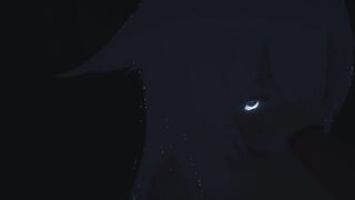 Vrchat POV - Prepare your dick for my wet pussy. [Preview]