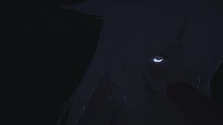 Vrchat POV - Prepare your dick for my wet pussy. [Preview]