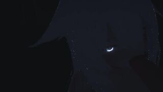 Vrchat POV - Prepare your dick for my wet pussy. [Preview]