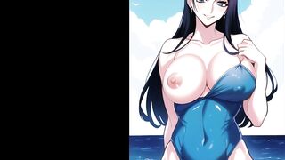AI illustration5