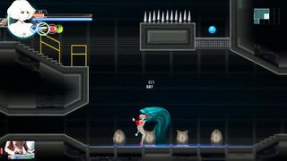 AlienQuest-EVE - a great secret weapon