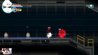 AlienQuest-EVE - a great secret weapon