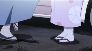 [HMV] Step Sister Sex in Van-Lilysandy