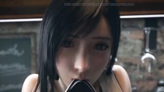 Echo Hentai