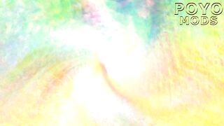 Skyrim SE THICC Fia Sexy Walk