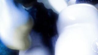Gatherers Amnesia The Dark Descent creampie anal sex