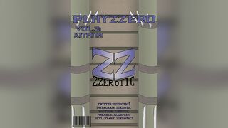 Kitana - PLAYZZERO VOL.3