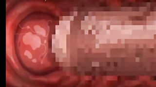 Naruto hentai jordy mia