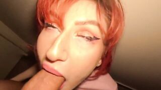 DADDYS SPECIAL PLAYTIME WITH HIS ONLINE SLUTS