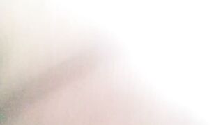 My gf tight hole