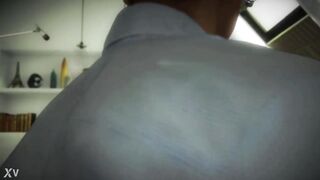 K girl Sex live