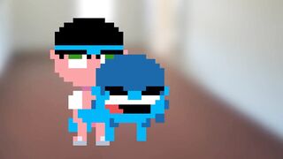 Alien FutariGAY