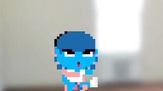 Alien FutariGAY