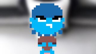 Alien FutariGAY