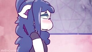 Ritual voodoo fuck stepsister