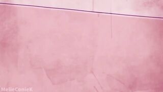 Ritual voodoo fuck stepsister