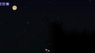 TERRARIA EDICIÓN DESNUDA CÁMARA POLLA GAMEPLAY #4