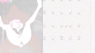 Hentai game Prison Thrill/Dangerous Infiltration of a Horny Woman Gallery