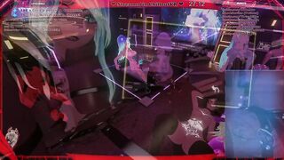 Stream teaser (04.08.2023)