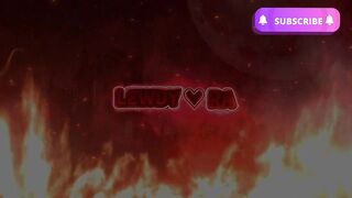 Stream teaser (04.08.2023)