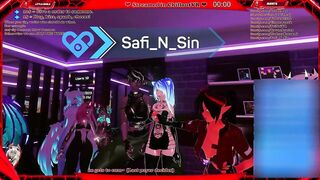 Stream teaser (04.08.2023)