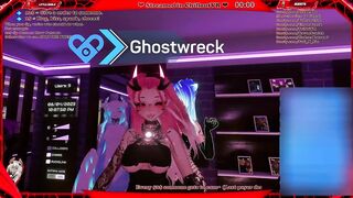 Stream teaser (04.08.2023)