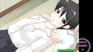 Sweent neigbor ntr uncensored