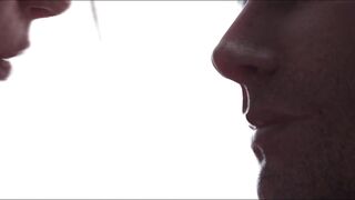 Hentai 3D uncensored One Night With Lara Croft 4K