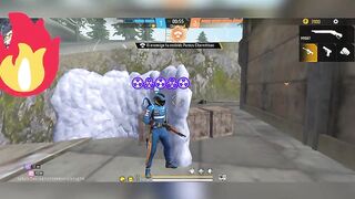 RETURNING TO THE GAME THE BEST OF ALL ????