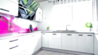 HARDCORE FUCK. FUCK MY PUSSY. AMATEUR HOT MILF BIG TITS BIG ASS FUCKED HARD BIG COCK IN TOILET