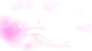 CHERRY CHAPSTICK