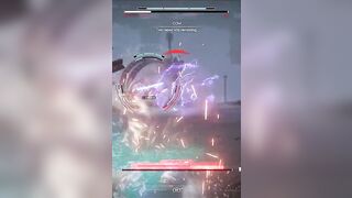 EASY BALTEUS BOSS FIGHT - TLDR GUIDE - Armored Core 6 (VI)
