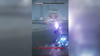 EASY BALTEUS BOSS FIGHT - TLDR GUIDE - Armored Core 6 (VI)