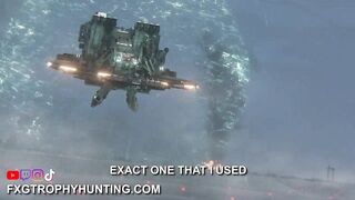 Balteus Boss Fight - EASY STRATEGY - Armored Core 6 (VI)