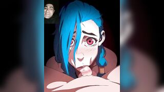 Ojos hentai xxx