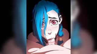 Ojos hentai xxx