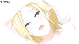 「HMV」-「Imaizumin-Chi Wa Douyara Gal No Tamariba Ni Natteru Rashii」