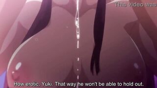 「HMV」-「Imaizumin-Chi Wa Douyara Gal No Tamariba Ni Natteru Rashii」