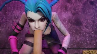 ass final fantasy 13 sex