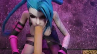 ass final fantasy 13 sex