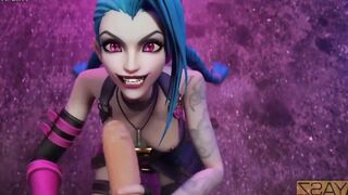 ass final fantasy 13 sex