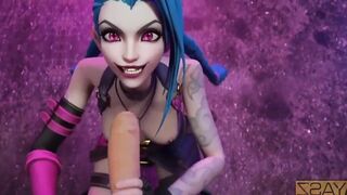 ass final fantasy 13 sex