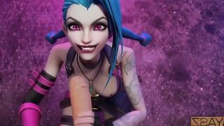 ass final fantasy 13 sex