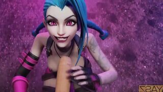ass final fantasy 13 sex